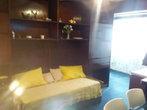 Departamento 1-4 Personas Colon y Olavarria